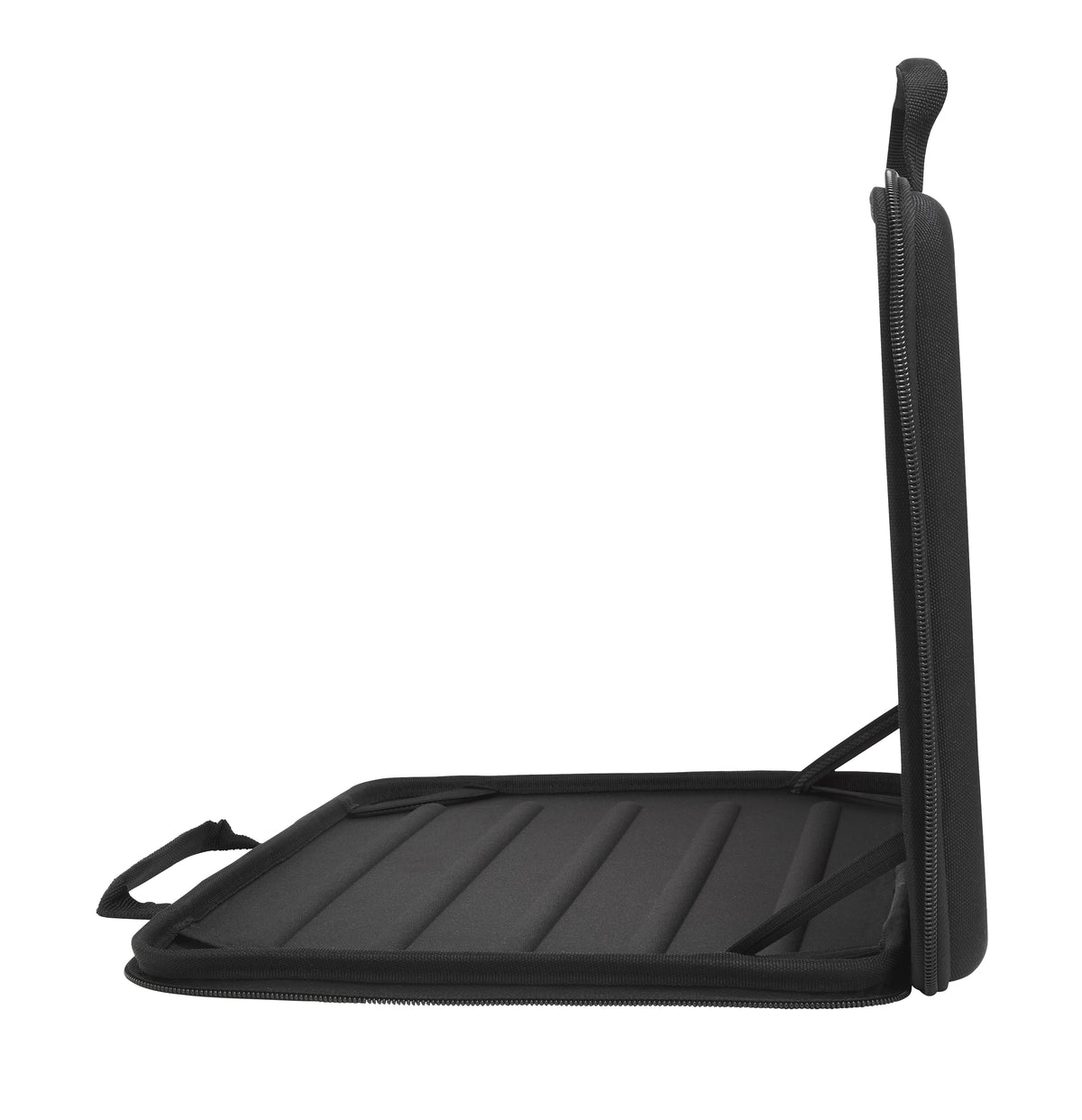 Maletin Hp mobility para portátil de 14 -1 pulgadas