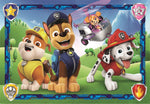 Puzzle Patrulla Canina Paw Patrol 104pzs