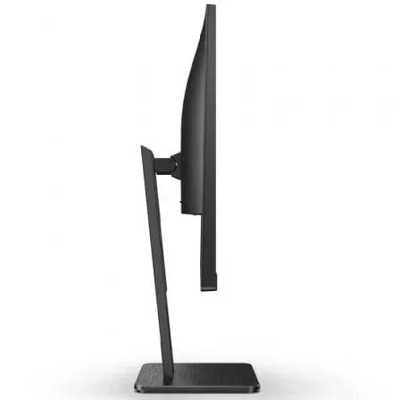 Texto alternativo de imagen