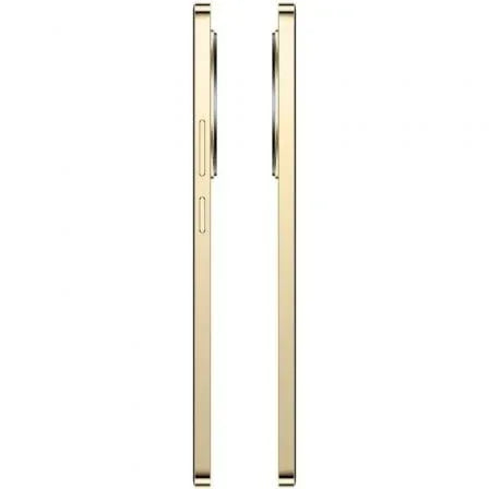 Smartphone Realme 12 Plus 8GB/ 256GB/ 6.67"/ 5G/ Beige - PixelPlaza