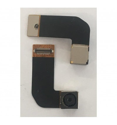 Sony Xperia M5 E5603 E5606 E5653 flex camara frontal premium