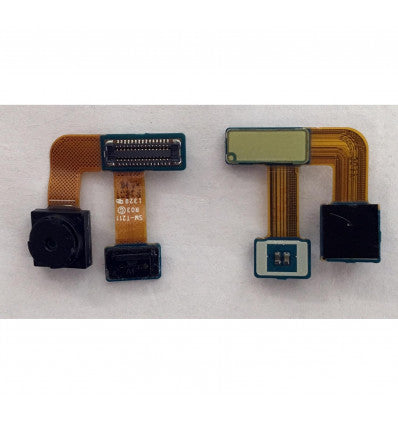 Samsung Galaxy TAB3 T210 T211 T2105 flex camara frontal premium