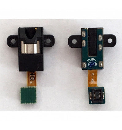 Samsung Galaxy TAB3 T210 T211 T2105 flex jack audio premium