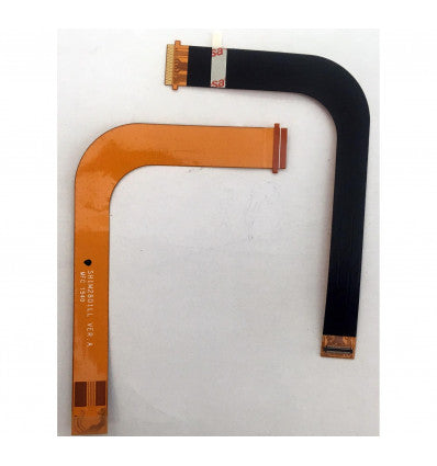 Huawei Mediapad M2-801 M2-802 M2-803 flex lcd premium
