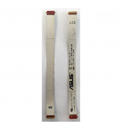 Asus MeMO Pad 8 ME180 ME180A flex lcd premium