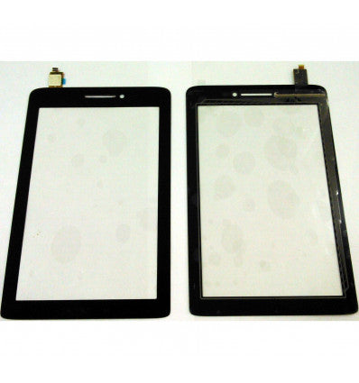 Lenovo S5000 tactil negro premium