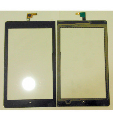 Lenovo Yoga Tablet 8 B6000-F tactil negro premium