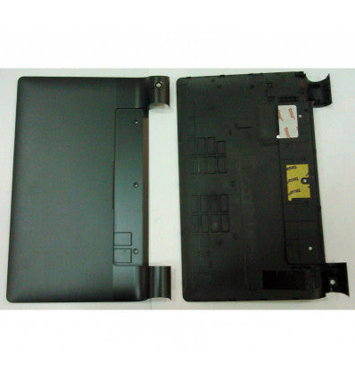 Lenovo Yoga Tablet 8 B6000-F tapa bateria negra