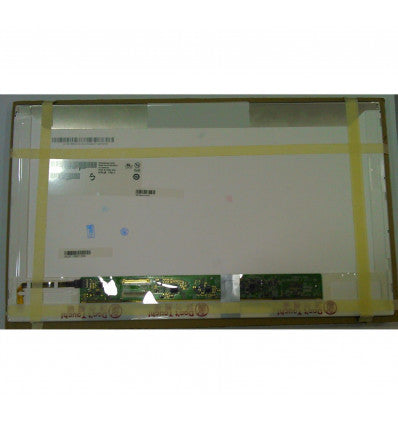 Lenovo IDEAPAD Z580 Z580A pantalla lcd premium