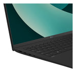Portátil 16Z90T 14 32GB RAM 1TB