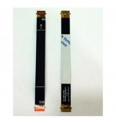 Asus Zenfone Go TV ZB551KL flex conector lcd premium