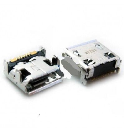 Conector micro usb premium Samsung S5570