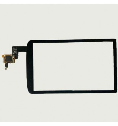 Pantalla táctil premium ZTE V960 P743 montecarlo
