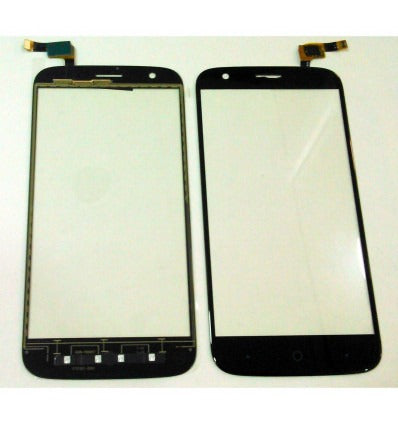 ZTE Grand X3 Z959 tactil negro premium