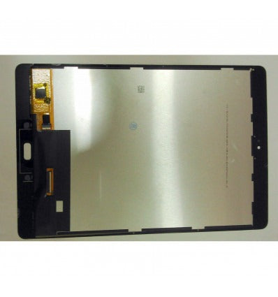 Asus Zenpad 3s 10 LTE Z500KL pantalla lcd + tactil negro premium