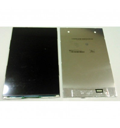 Huawei Mediapad M1 S8-310U S8-301W S8-301L pantalla lcd premium