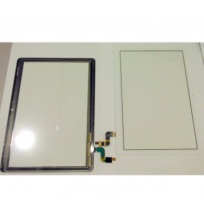 Huawei Mediapad T3 10 AGS-L09 tactil blanco premium