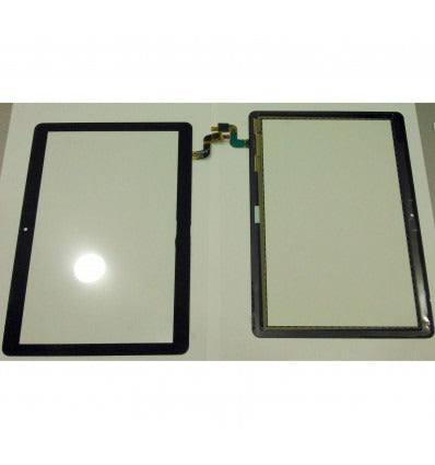 Huawei Mediapad T3 10 AGS-L09 tactil negro premium