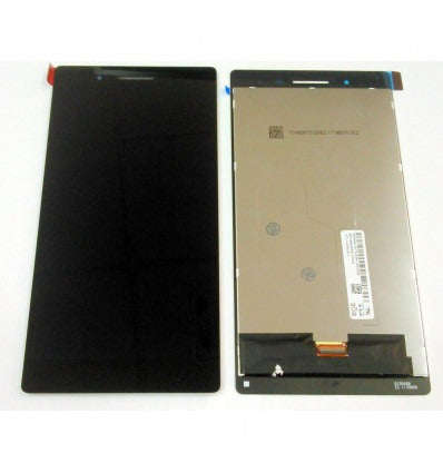 Lenovo Tab 7 Essential A7304F pantalla lcd + tactil negro premium