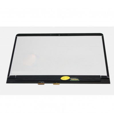 HP Spectre X360 13 W020 W022 N133HCE-GP1 pantalla + tactil negro premium