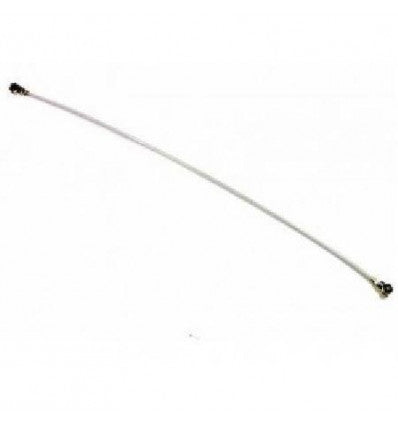 Cable coaxial i9000 Galaxy S, i9003 Galaxy SCL, i9220 Galaxy