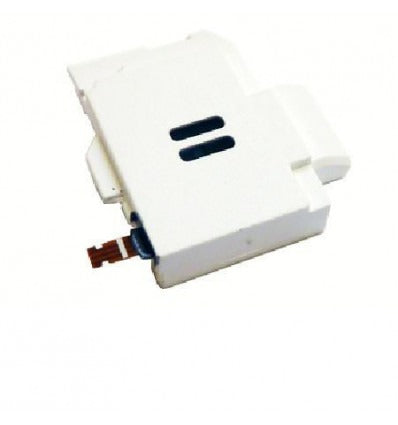 Samsung Galaxy i9000 buzzer o altavoz polifonico blanco premium