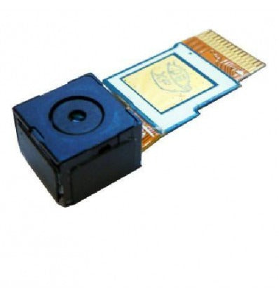 Samsung Galaxy S2 i9100 camara trasera premium