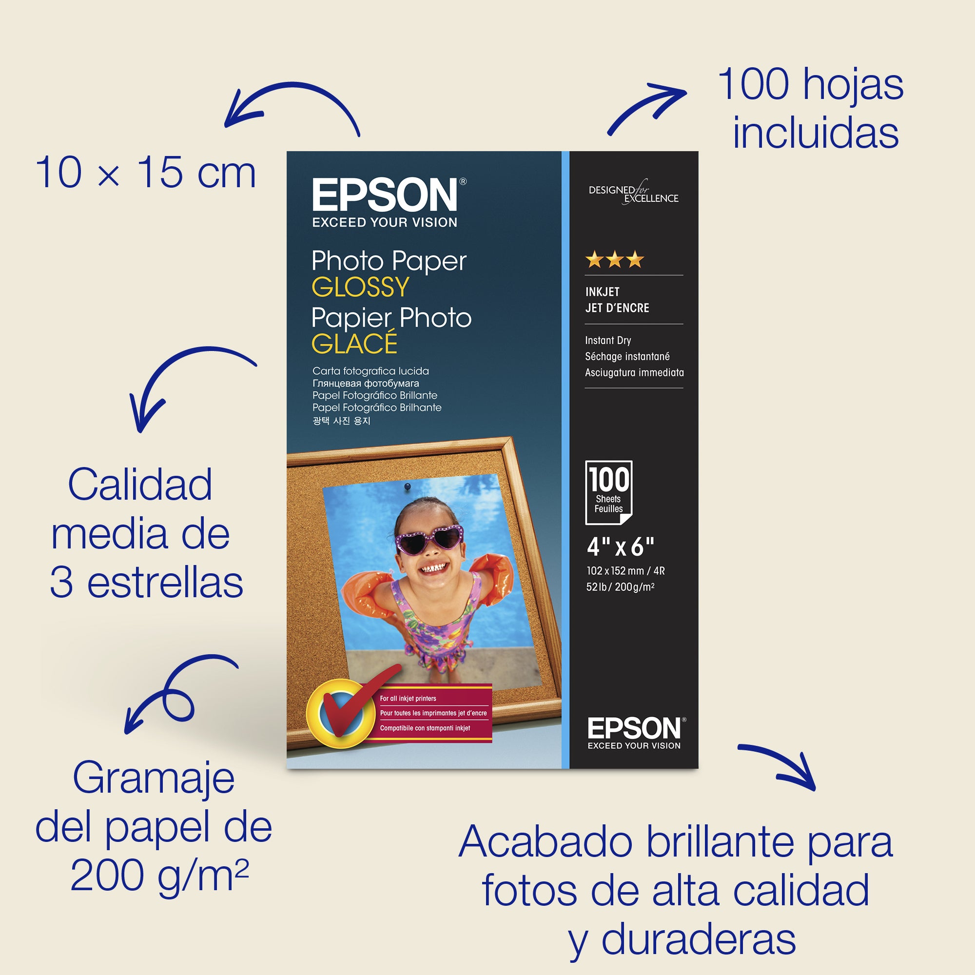 Texto alternativo de imagen