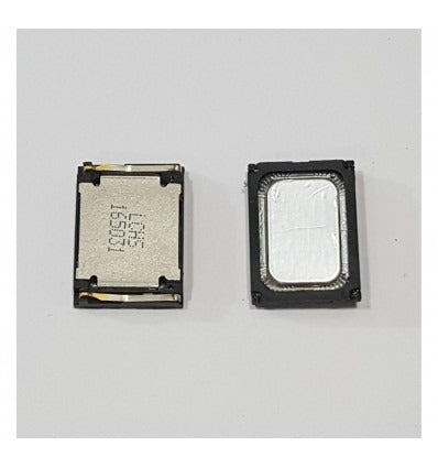 Sony Xperia Z Ultra XL39H C6802 C6806 buzzer o altavoz polif