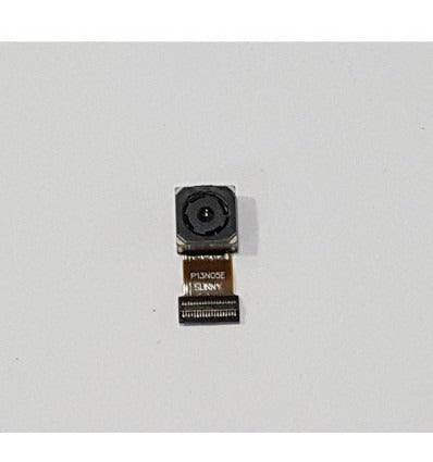 Huawei Ascend G7 c199 G7L01 G7L03 G7-L01 G7-L03 flex camara trasera premium