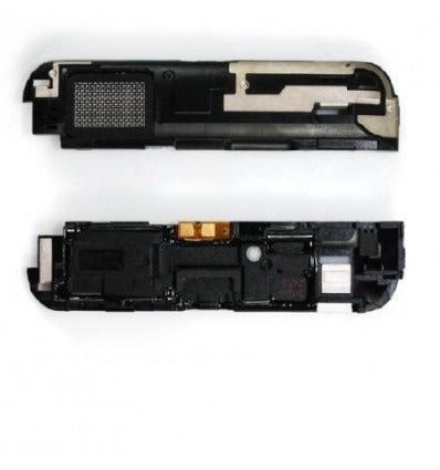 Samsung Galaxy S2 i9100 buzzer o altavoz polifonico premium