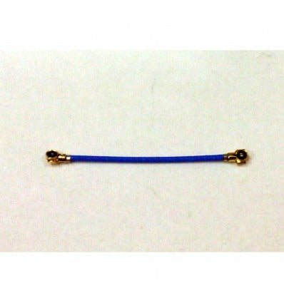 Samsung Galaxy Note 8 N950F cable antena coaxial 27.3mm premium