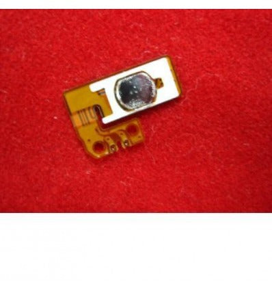 Samsung Galaxy s2 i9100 flex on off premium