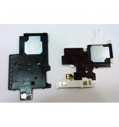 Samsung Galaxy Note Pro 12.2 LTE P905 set 2 buzzer premium