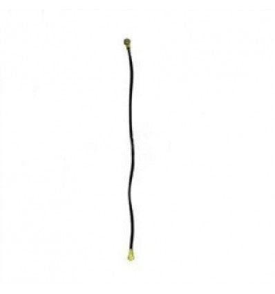 Samsung Galaxy S2 i9100 cable antena premium