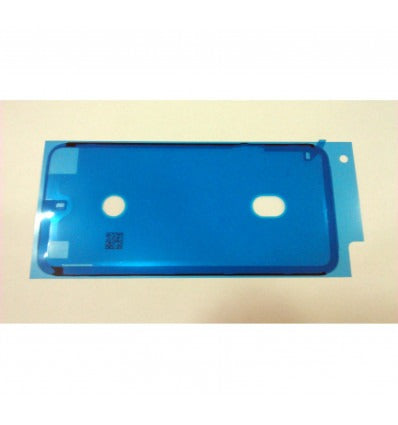IPhone 8 A1863 adhesivo estanqueidad blanco premium