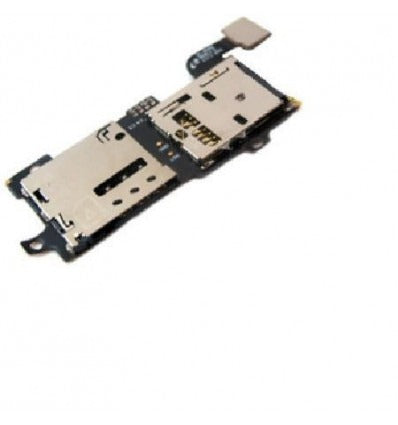 Samsung Galaxy s3 i9300 flex lector sim premium