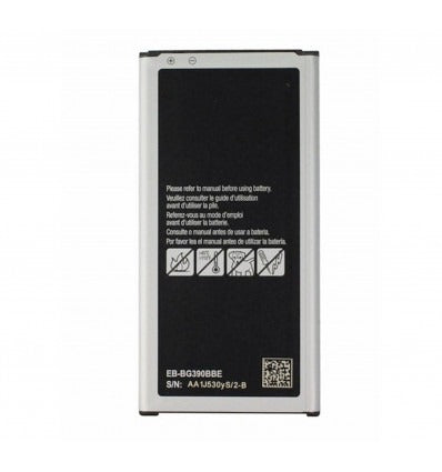 Batería premium EB-BG390BBE Samsung Galaxy XCover 4 4G G390F 2800mAh