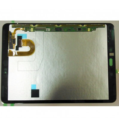 Samsung GH97-20282A SM-T820 SM-T825 Galaxy Tab S3 pantalla lcd + táctil negro premium Service PACK