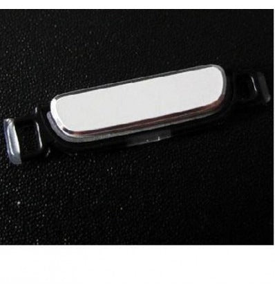 Samsung Galaxy s3 i9300 botón home blanco premium
