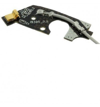 Samsung Galaxy s3 i9300 flex Antena mas cable premium