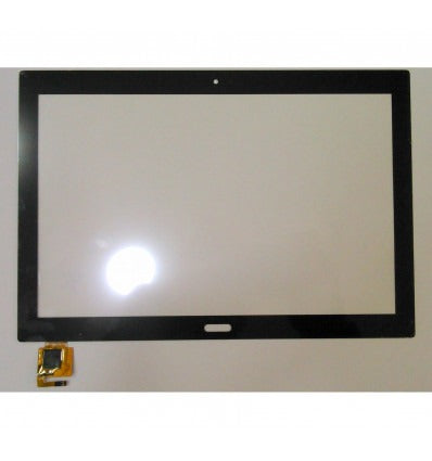 LENOVO TAB 4 10 PLUS YT-X704F tactil negro premium
