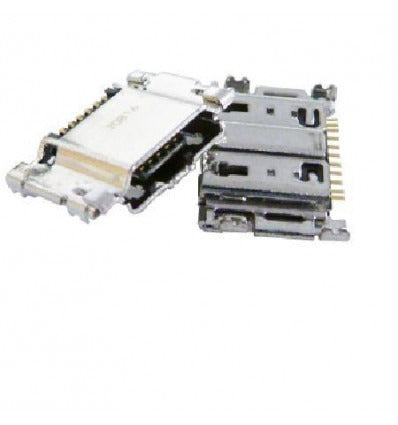 Samsung Galaxy s3 i9300 I9260 TAB 3 8.0 T310 conector de car