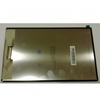 Acer Iconia One 8 W1-810 pantalla lcd premium