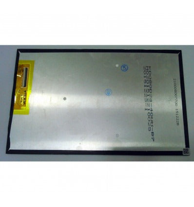 Acer Iconia one 8 b1-850 pantalla lcd premium
