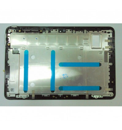 Asus T101H pantalla lcd + tactil negro + marco premium remanufacturada