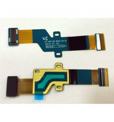 Samsung Galaxy Note 8.0 N5100 N5110 flex lcd premium