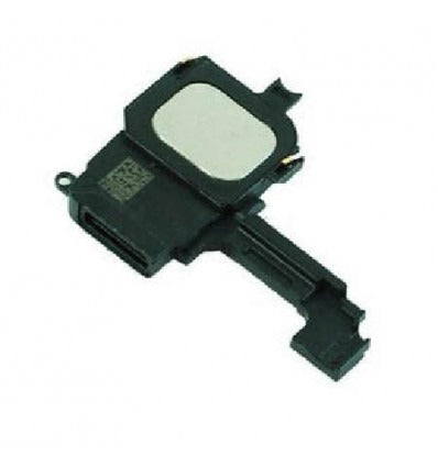 iPhone 5 buzzer premium