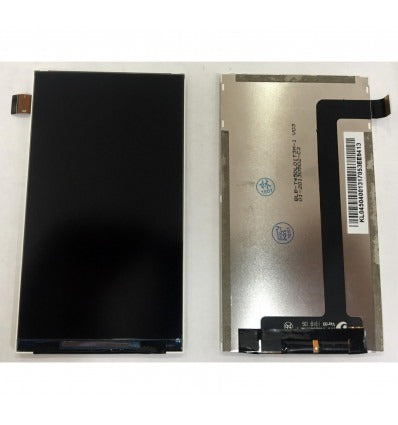 Acer Liquid E2 V370 pantalla lcd premium