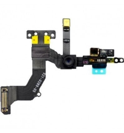 iPhone 5 flex sensor de proximidad premium + camara